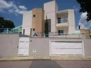 Casa / Sobrado para Venda em Jundiaí/SP Jardim Pacaembu...
