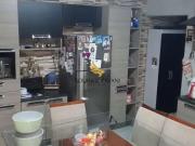 Casa / Sobrado para Venda em Jundiaí/SP Jardim Pacaembu...