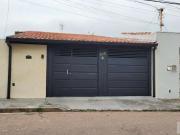 Casa / Sobrado para Venda em Jundiaí/SP Jardim Pacaembu...