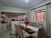 Casa / Sobrado para Venda em Jundiaí/SP Jardim Pacaembu...