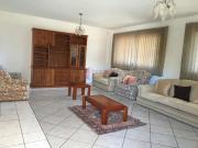 Casa / Sobrado para Venda em Jundiaí/SP Jardim Pacaembu...