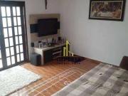 Casa / Sobrado para Venda em Jundiaí/SP Jardim Pacaembu...