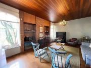 Casa / Sobrado para Venda em Jundiaí/SP Jardim Pacaembu...