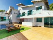 Casa / Sobrado para Venda em Jundiaí/SP Jardim Pacaembu...