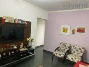 Casa / Sobrado para Venda em Jundiaí/SP Jardim Pacaembu...