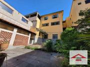 Casa / Sobrado para Venda em Jundiaí/SP Jardim Pacaembu...
