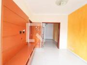 Casa / Sobrado para Venda em Jundiaí/SP Jardim Pacaembu...