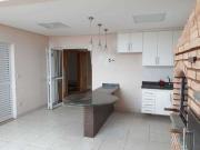 Casa / Sobrado para Venda em Jundiaí/SP Jardim Paris 5...