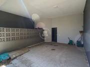 Casa / Sobrado para Venda em Jundiaí/SP Jardim Paulista I