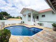Casa / Sobrado para Venda em Jundiaí/SP Jardim Paulista...
