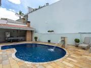 Casa / Sobrado para Venda em Jundiaí/SP Jardim Paulista...