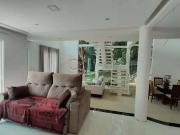 Casa / Sobrado para Venda em Jundiaí/SP Jardim Paulista...