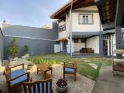 Casa / Sobrado para Venda em Jundiaí/SP Jardim Paulista...