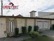 Casa / Sobrado para Venda em Jundiaí/SP Jardim Paulista...