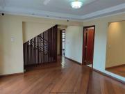 Casa / Sobrado para Venda em Jundiaí/SP Jardim Paulista...