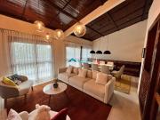 Casa / Sobrado para Venda em Jundiaí/SP Jardim Paulista... Casa / Sobrado para Venda em Jundiaí/SP Jardim Paulista...