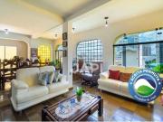 Casa / Sobrado para Venda em Jundiaí/SP Jardim Paulista... Casa / Sobrado para Venda em Jundiaí/SP Jardim Paulista...