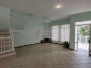 Casa / Sobrado para Venda em Jundiaí/SP Jardim Paulista...