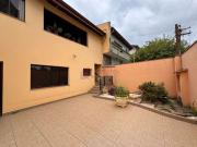 Casa / Sobrado para Venda em Jundiaí/SP Jardim Paulista...