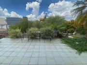 Casa / Sobrado para Venda em Jundiaí/SP Jardim Paulista...