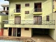 Casa / Sobrado para Venda em Jundiaí/SP Jardim Paulista...