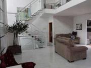 Casa / Sobrado para Venda em Jundiaí/SP Jardim Paulista...