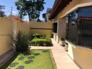 Casa / Sobrado para Venda em Jundiaí/SP Jardim Paulista...