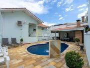 Casa / Sobrado para Venda em Jundiaí/SP Jardim Paulista...