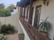 Casa / Sobrado para Venda em Jundiaí/SP Jardim Paulista...