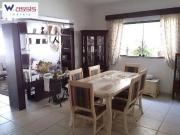 Casa / Sobrado para Venda em Jundiaí/SP Jardim Paulista...