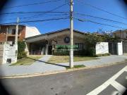 Casa / Sobrado para Venda em Jundiaí/SP Jardim Paulista...