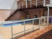 Casa / Sobrado para Venda em Jundiaí/SP Jardim Paulista...