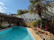 Casa / Sobrado para Venda em Jundiaí/SP Jardim Paulista...