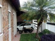 Casa / Sobrado para Venda em Jundiaí/SP Jardim Paulista...
