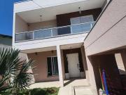 Casa / Sobrado para Venda em Jundiaí/SP Jardim Paulista...