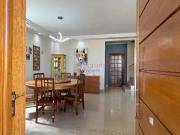 Casa / Sobrado para Venda em Jundiaí/SP Jardim Paulista...