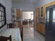 Casa / Sobrado para Venda em Jundiaí/SP Jardim Paulista...