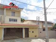 Casa / Sobrado para Venda em Jundiaí/SP Jardim Paulista...
