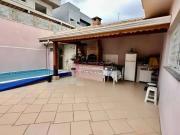 Casa / Sobrado para Venda em Jundiaí/SP Jardim Paulista...