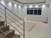 Casa / Sobrado para Venda em Jundiaí/SP Jardim Paulista...