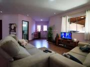 Casa / Sobrado para Venda em Jundiaí/SP Jardim Paulista...