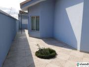 Casa / Sobrado para Venda em Jundiaí/SP Jardim Paulista...