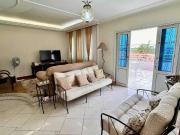 Casa / Sobrado para Venda em Jundiaí/SP Jardim Paulista...