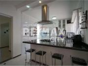 Casa / Sobrado para Venda em Jundiaí/SP Jardim Paulista...