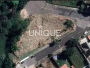 Casa / Sobrado para Venda em Jundiaí/SP Jardim Paulista II