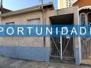Casa / Sobrado para Venda em Jundiaí/SP Jardim...