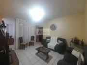 Casa / Sobrado para Venda em Jundiaí/SP Jardim Planalto...