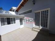 Casa / Sobrado para Venda em Jundiaí/SP Jardim Planalto...