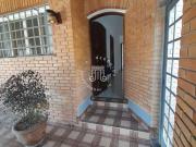 Casa / Sobrado para Venda em Jundiaí/SP Jardim Planalto...