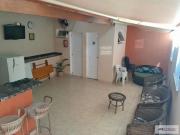 Casa / Sobrado para Venda em Jundiaí/SP Jardim Primavera...